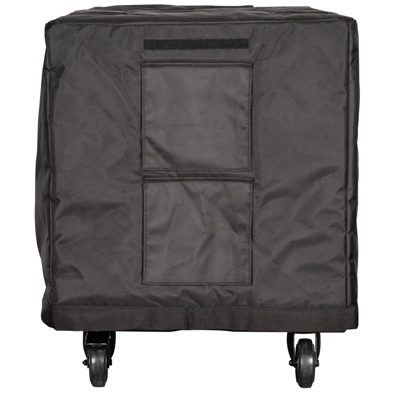 Avante Audio CVR218 Protective Cover for 1 ATL218
