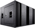 BassBoss MAKARA-V-WC