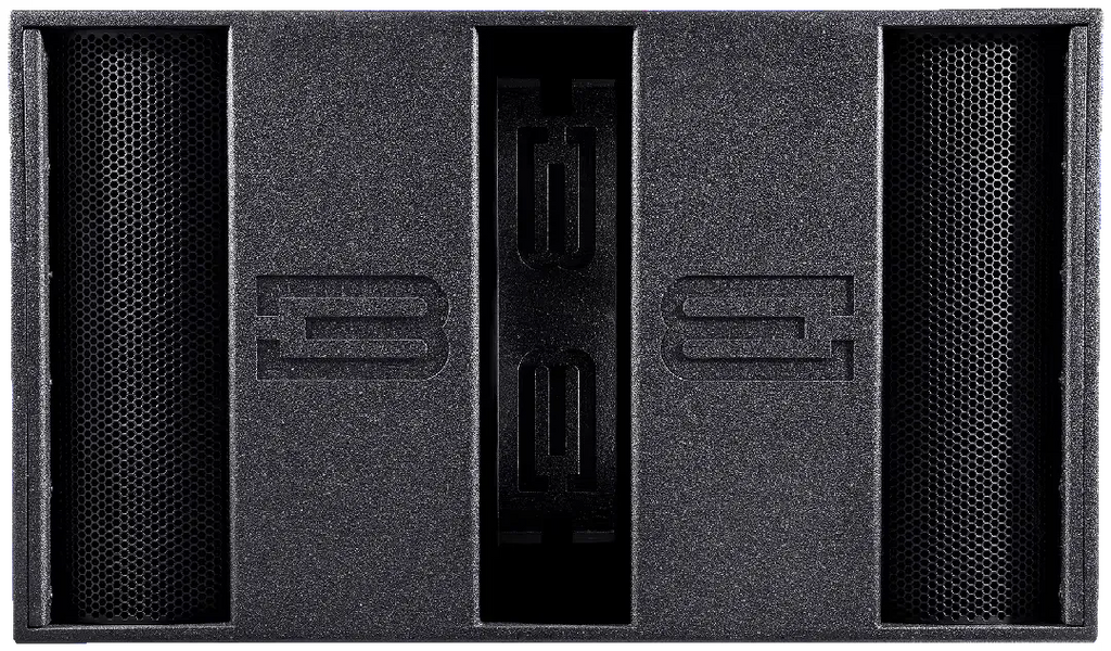 BassBoss MAKARA-MK3
