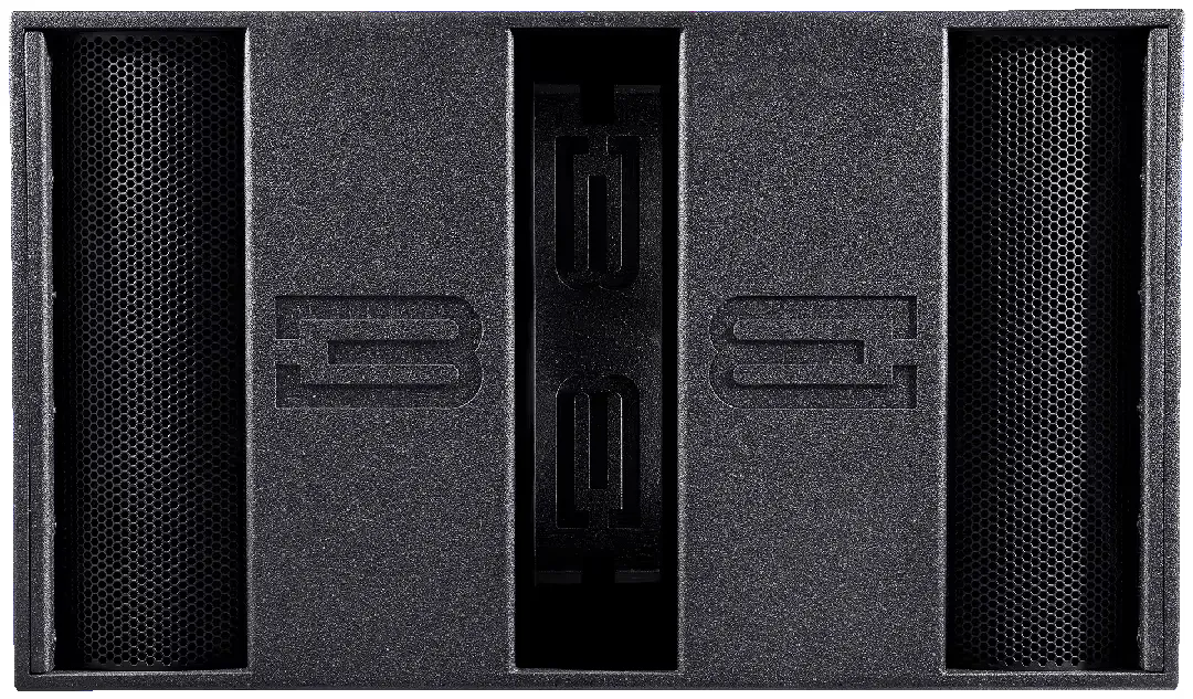 BassBoss MAKARA-MK3