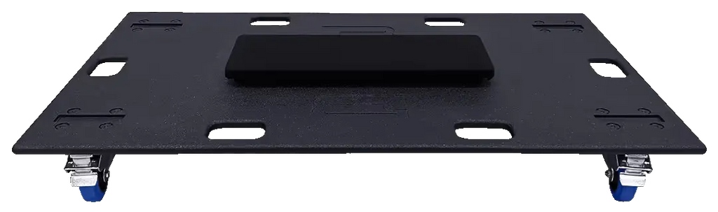 BassBoss MAKARA-MK3
