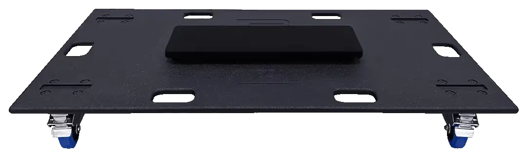 BassBoss MAKARA-MK3