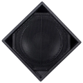 BassBoss DIAMON-RP-EC