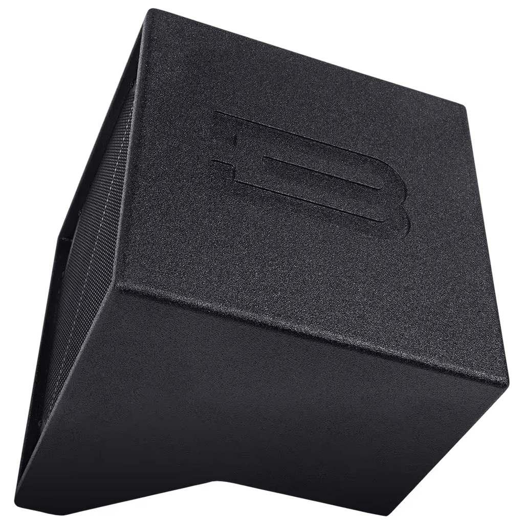 BassBoss DiaMon MK3
