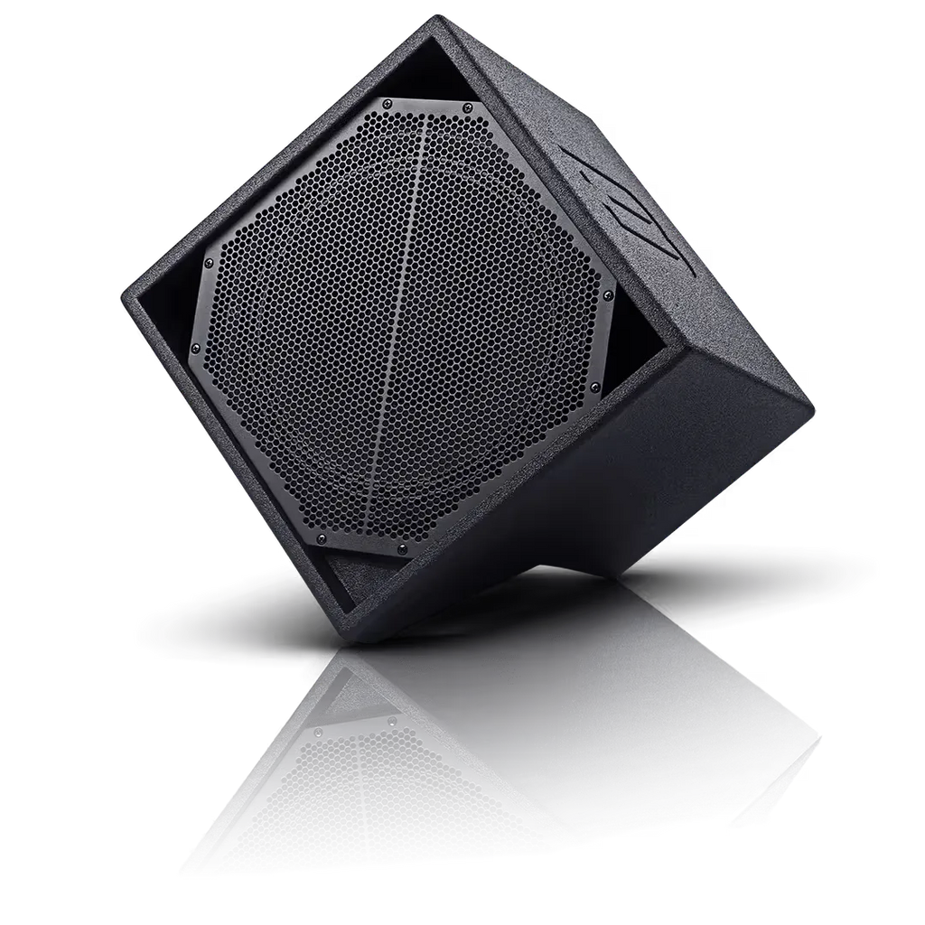 BassBoss DiaMon MK3