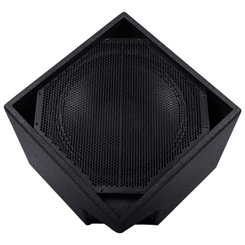 BassBoss DiaMon MK3