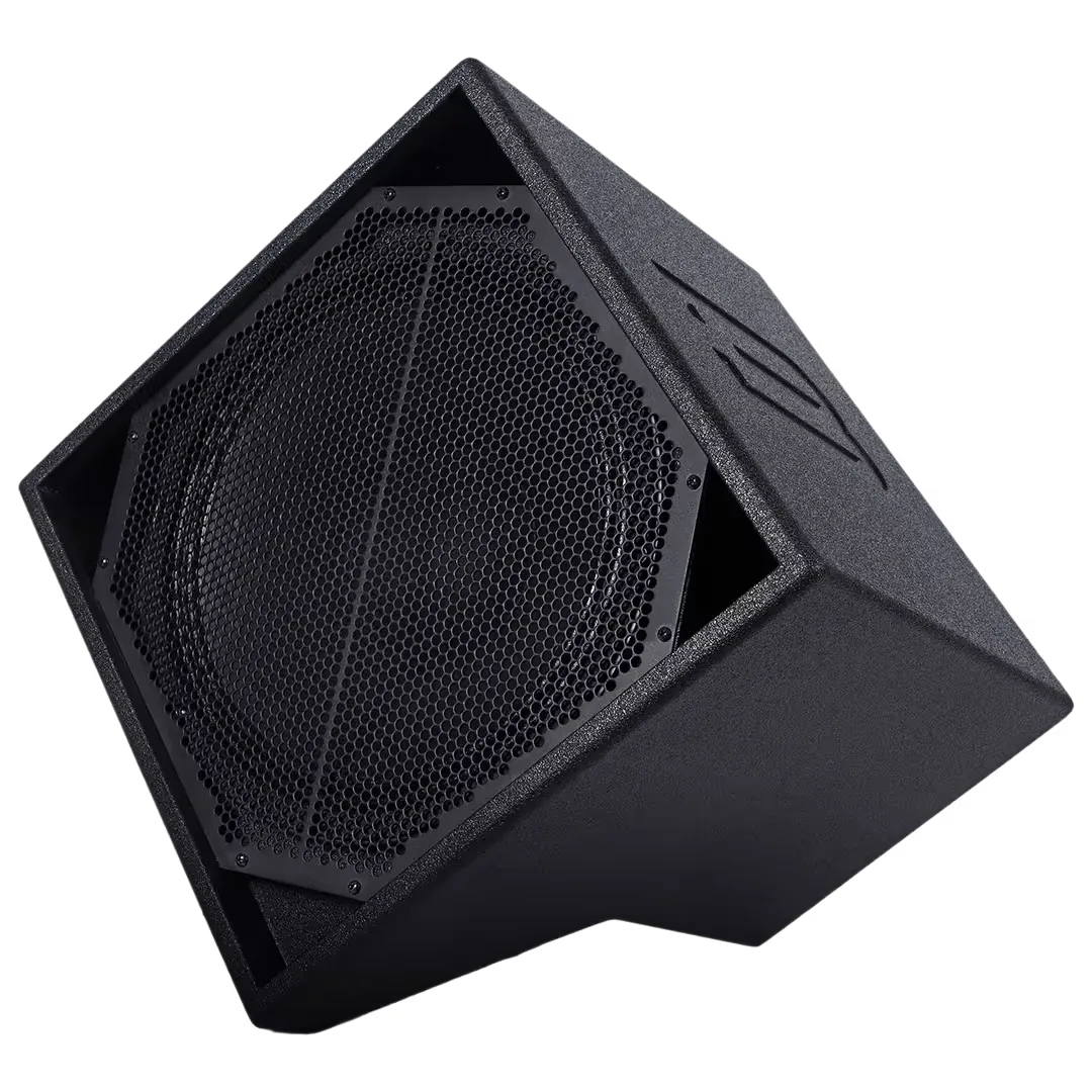 BassBoss DiaMon MK3