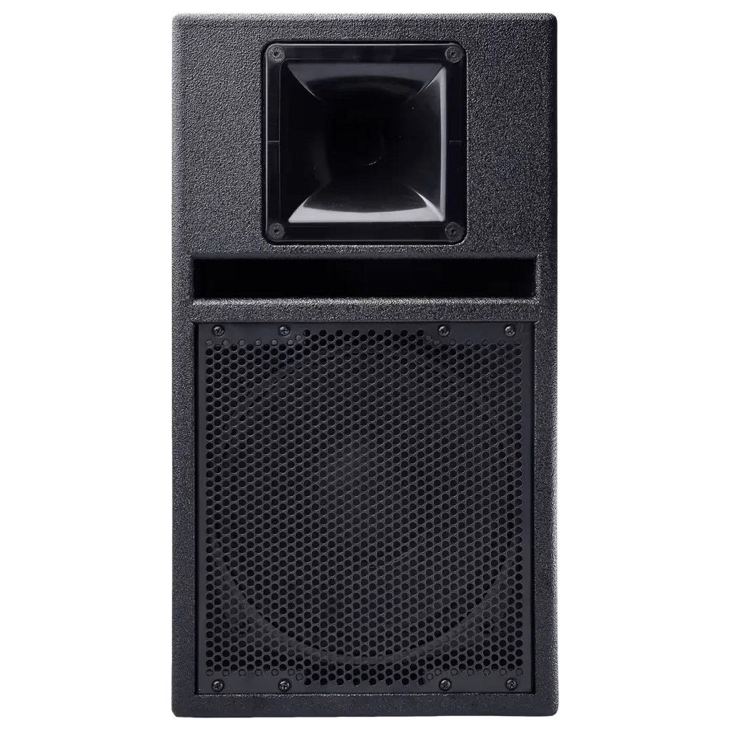 BassBoss SV9-MK3