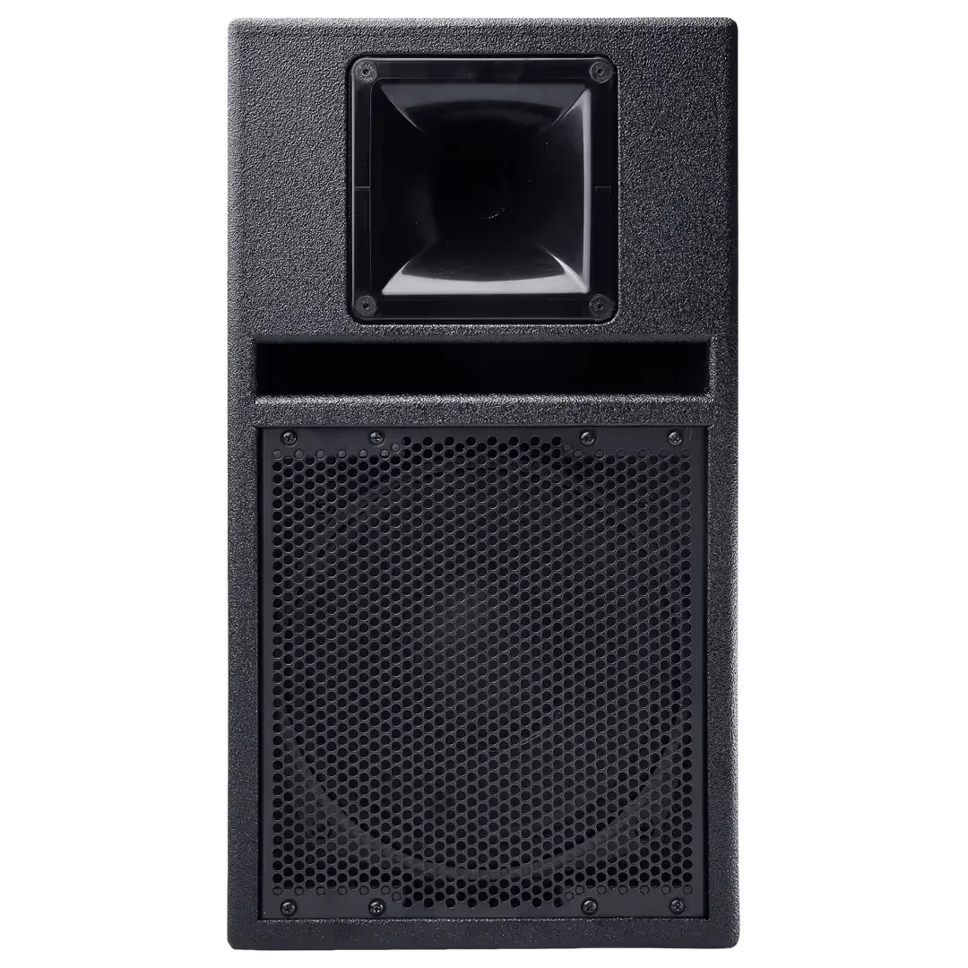 BassBoss SV9-MK3