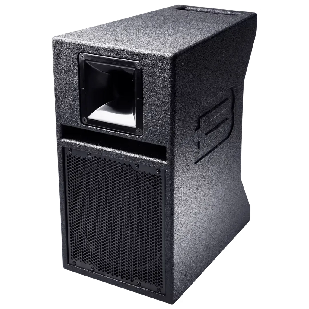 BassBoss SV9-MK3