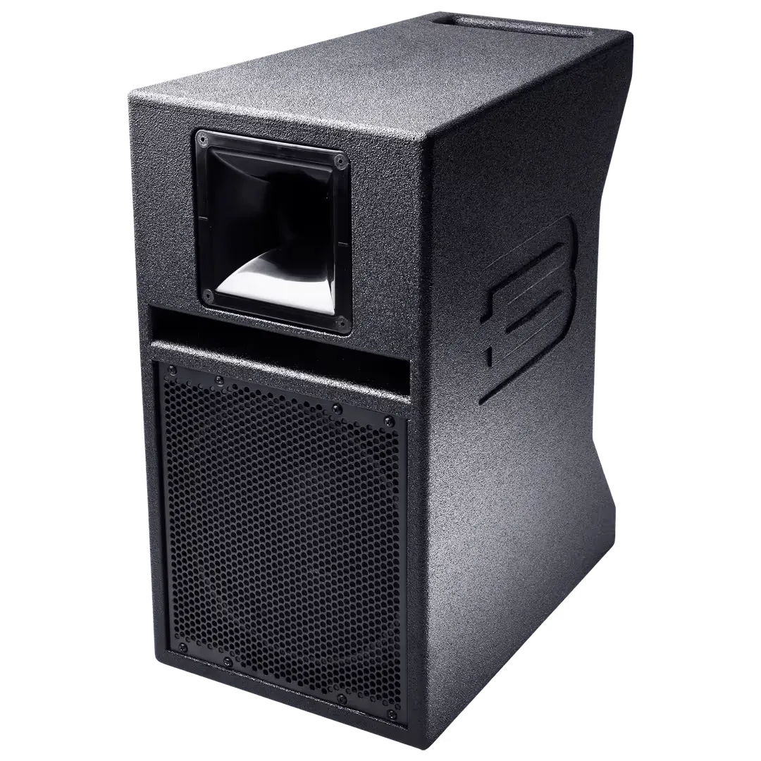 BassBoss SV9-MK3
