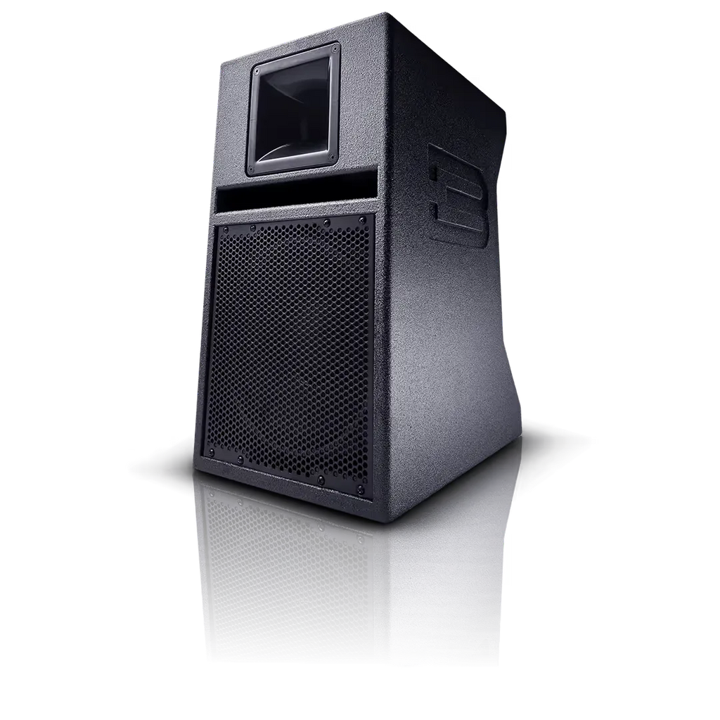 BassBoss SV9-MK3