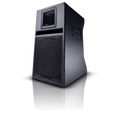 BassBoss SV9-MK3