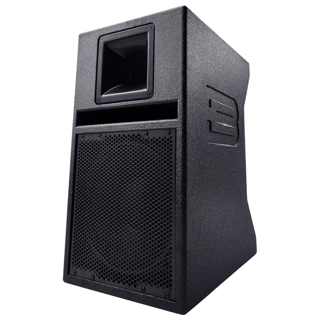 BassBoss SV9-MK3