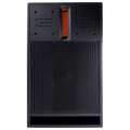 BASSBOSS DV12-SB