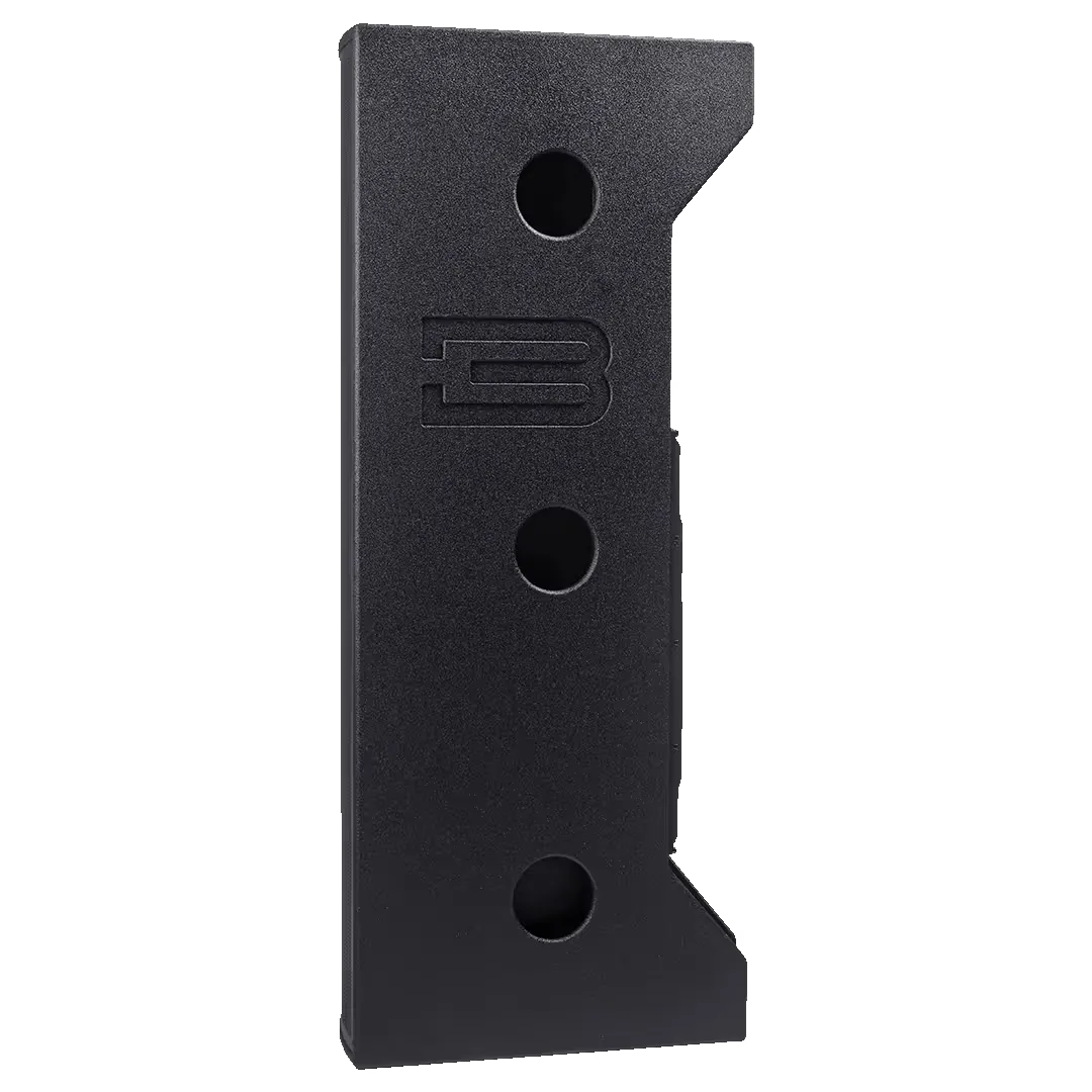 BassBoss AT312-MK3