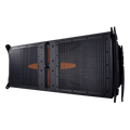 BassBoss MFLA-MK3