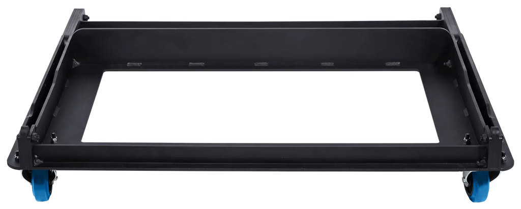 BassBoss MFLA-MK3