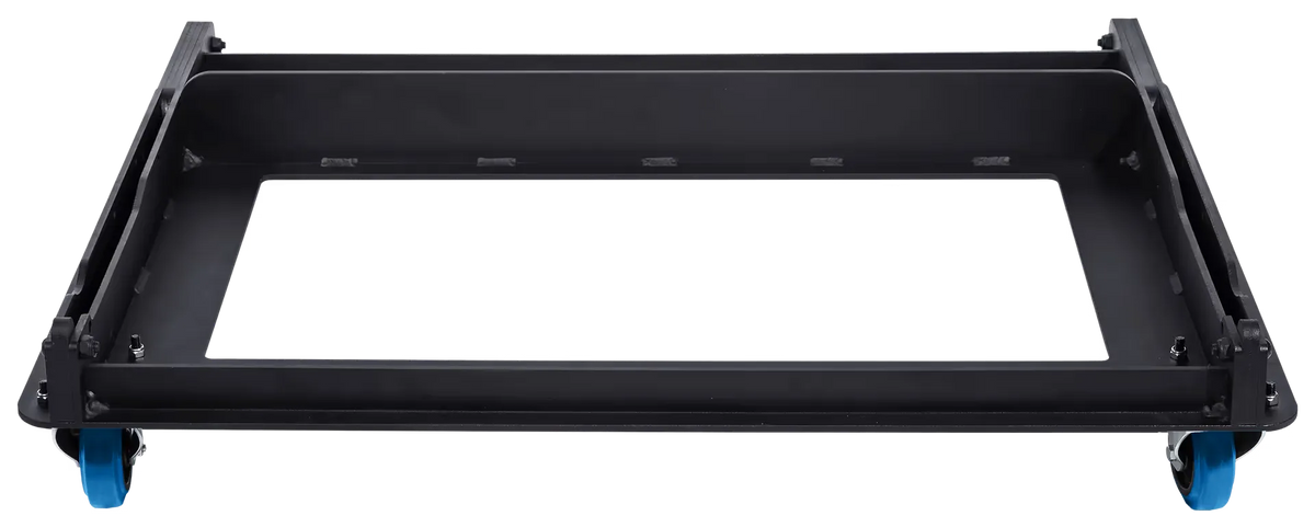 BassBoss MFLA-MK3
