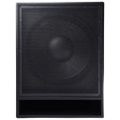 BassBoss DJ18S-MK3