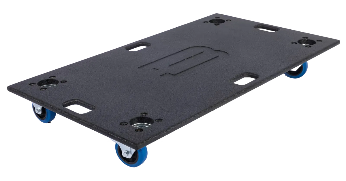 BassBoss ZV28-MK3