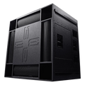 BassBoss KRAKEN-H-WC
