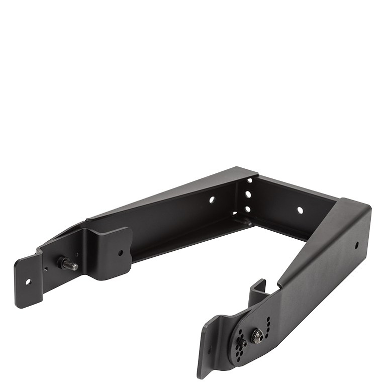 RCF VBR60698 - Vertical Bracket for KX 4-A