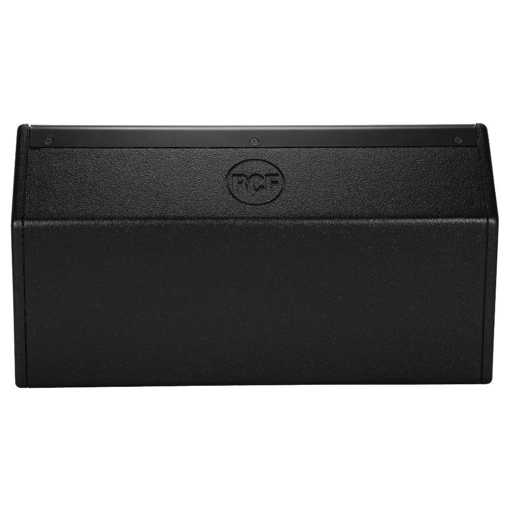 RCF NX15-SMA - Active 1400W 15" 2-Way Coaxial Monitor