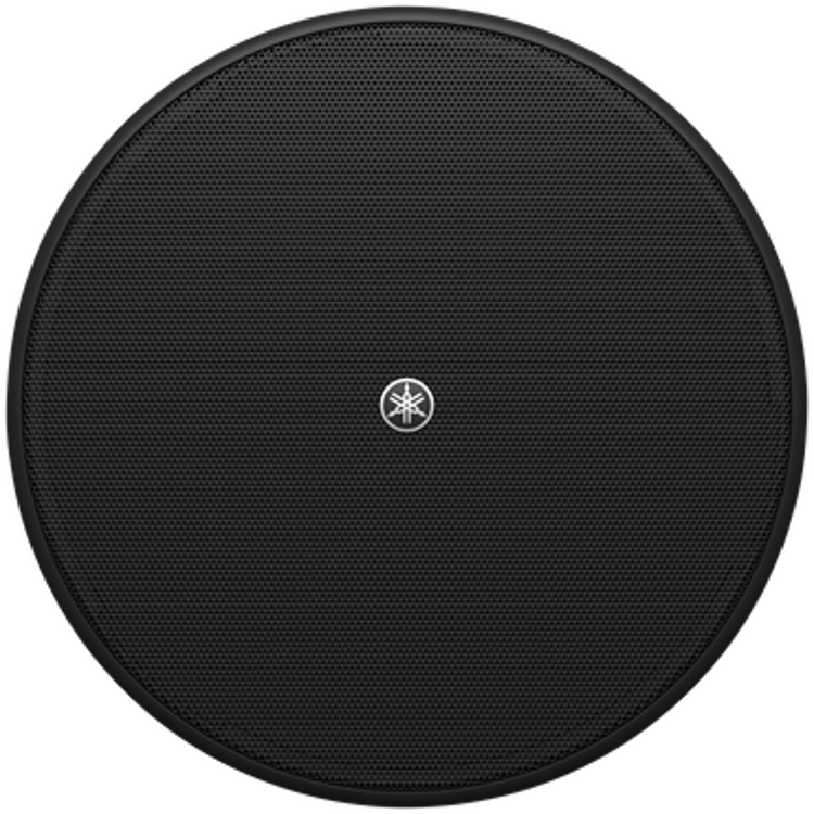 Yamaha VC4B