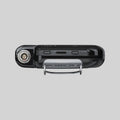 Shure ADX1M-X55, Micro Bodypack Transmitter, ADX Micro BP 941-960 MHz