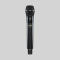 Shure ADX2/K9B-X55, Handheld Wireless Microphone Transmitter, ADX HH 941-960 MHz