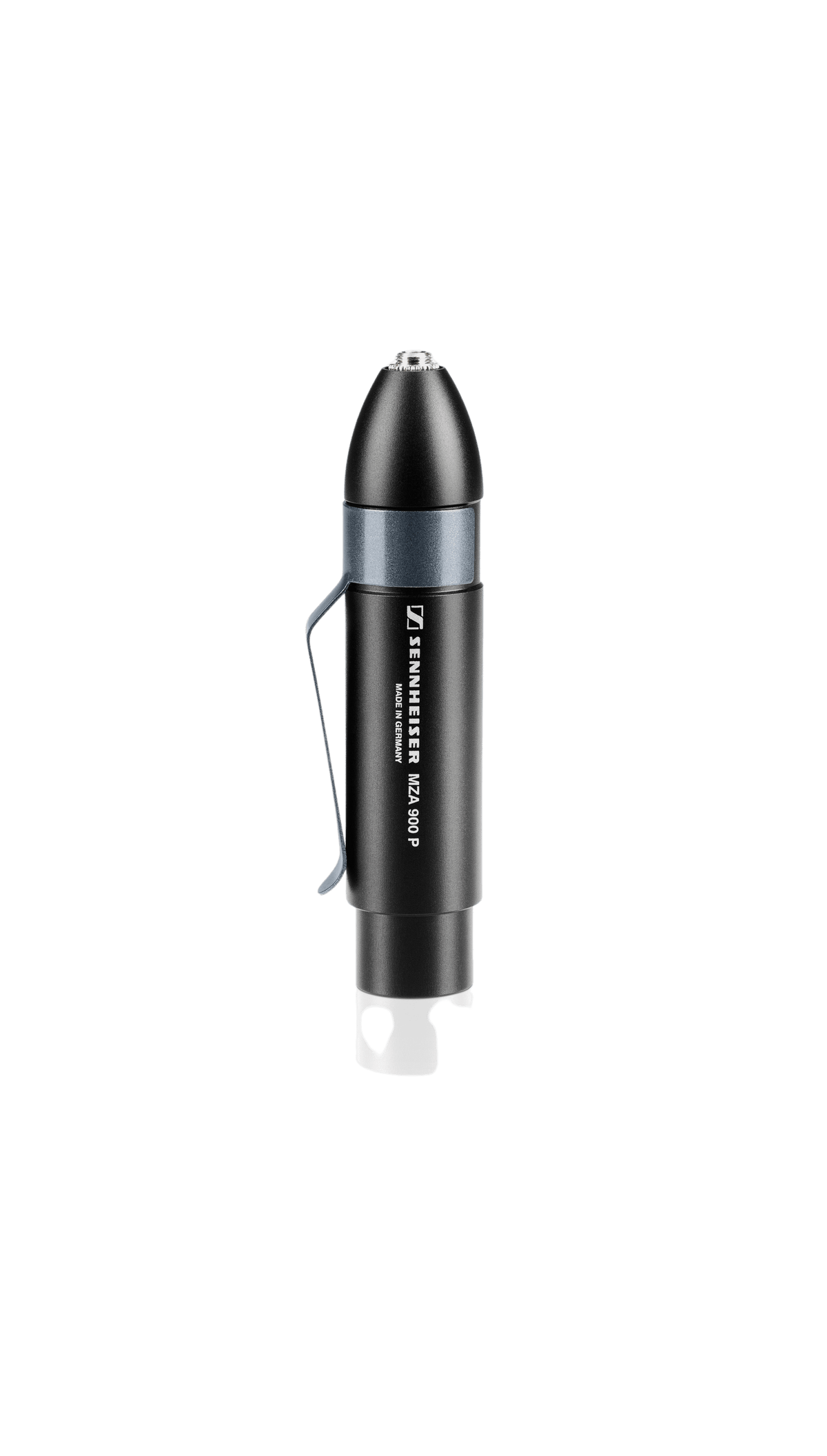 Sennheiser E 908 B
