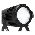 Elation KL PAR Ovalizer Lens, LED Par