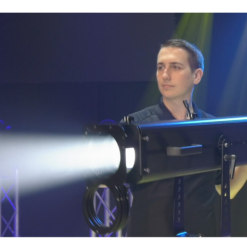FS3000LED