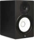 Yamaha HS8