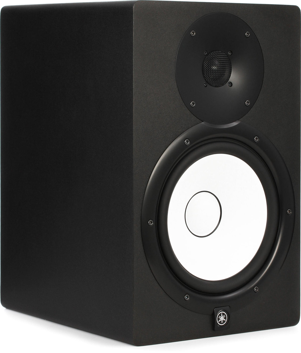 Yamaha HS8