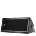RCF P5228 - Passive 2000W Dual 8" 2-Way Weatherproof Speaker (IP55)