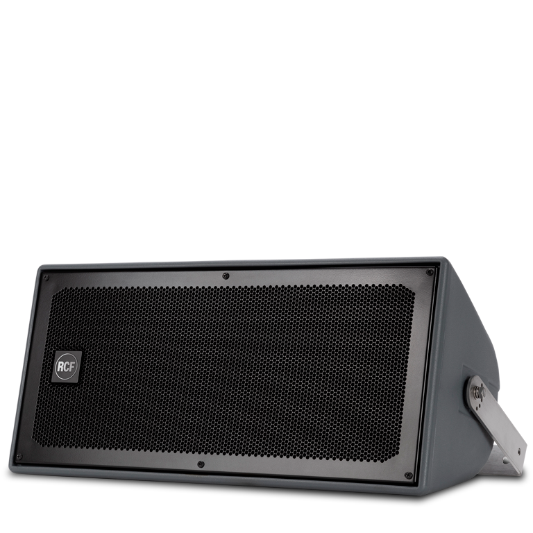 RCF HS2200 - Passive 3600W 18" Array Subwoofer (IP67)