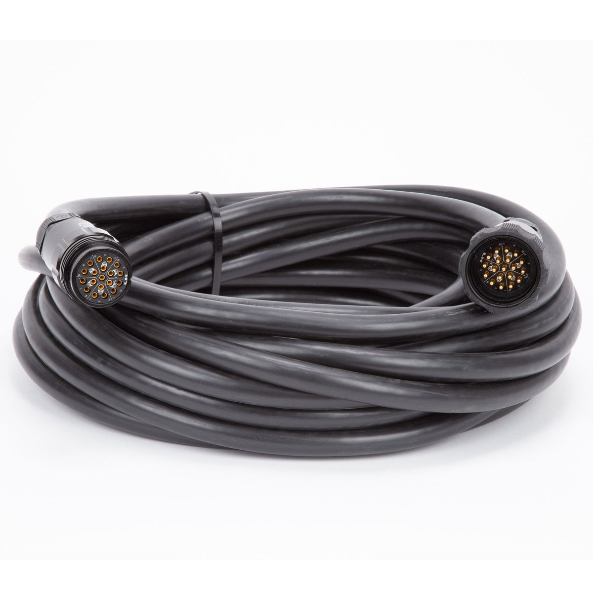 RCF LKS 19-20 POWER CABLE, LKS 19 to LKS19 Extension (20m/65.6ft)