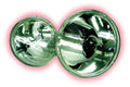 ADJ ZB-4515, 6V 30W PAR 36 Lamp