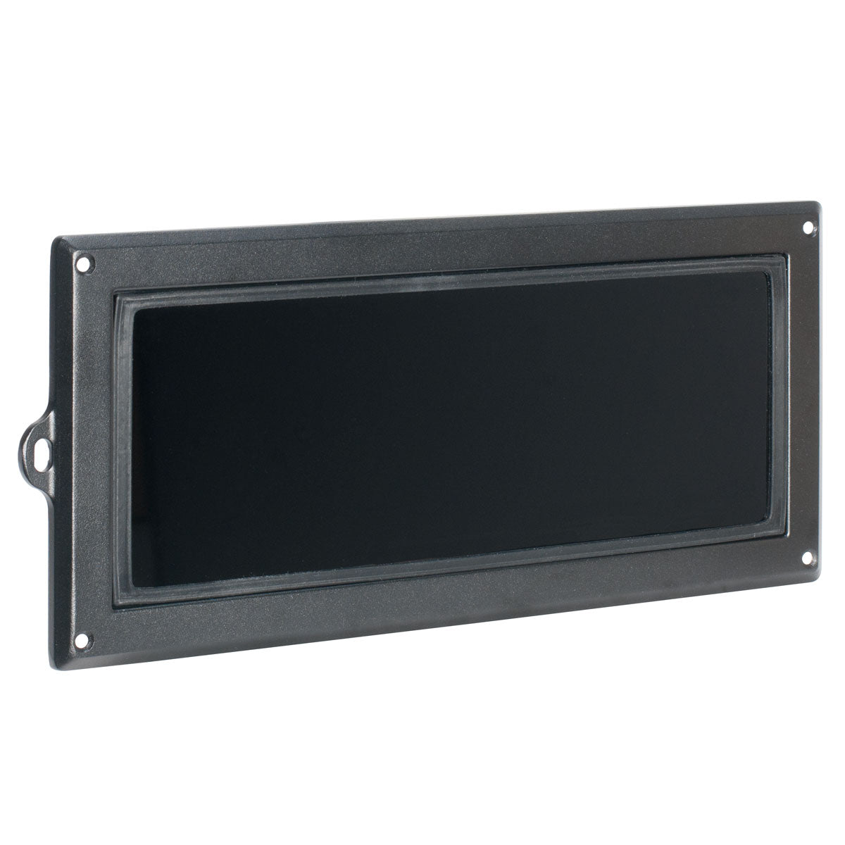 Magmatic Prisma Wash Black Glass, UV resistant