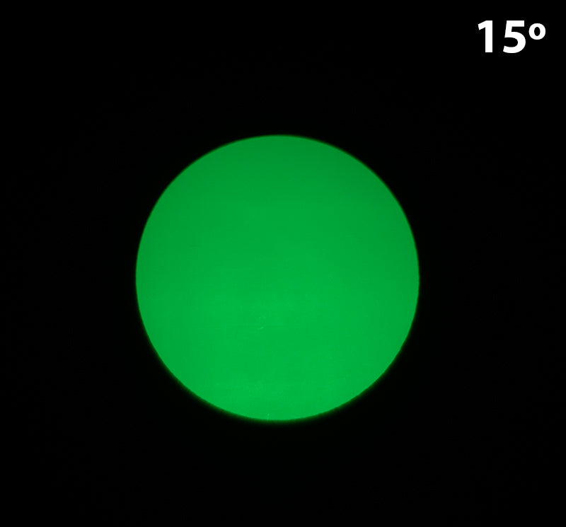 EP Mini Lens 15-30Z