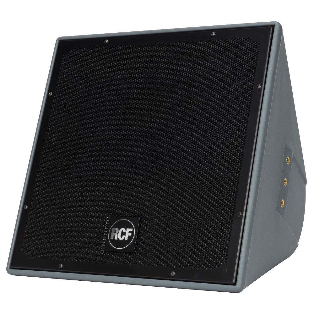 RCF P6215 - Passive 2400W 15" 2-Way Weatherproof Coaxial Speaker (IP55)