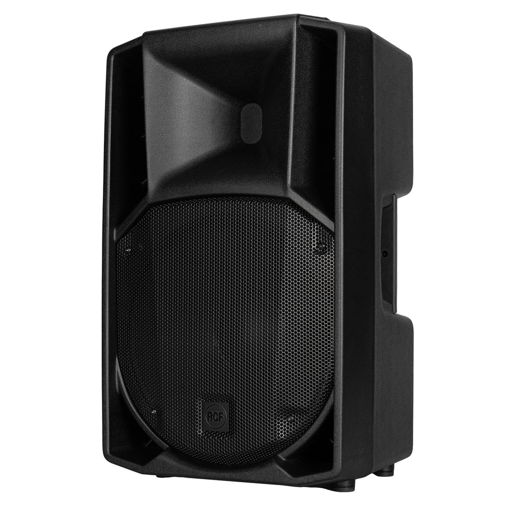 RCF ART-712A-MK5, Active 1400W 2-Way 12" Speaker - USED