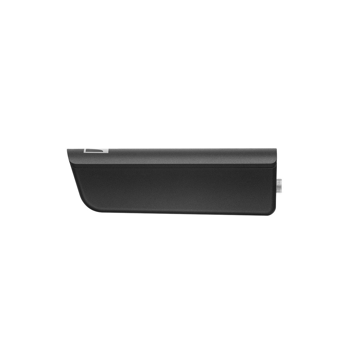 Sennheiser XSW-D PRESENTATION BASE SET