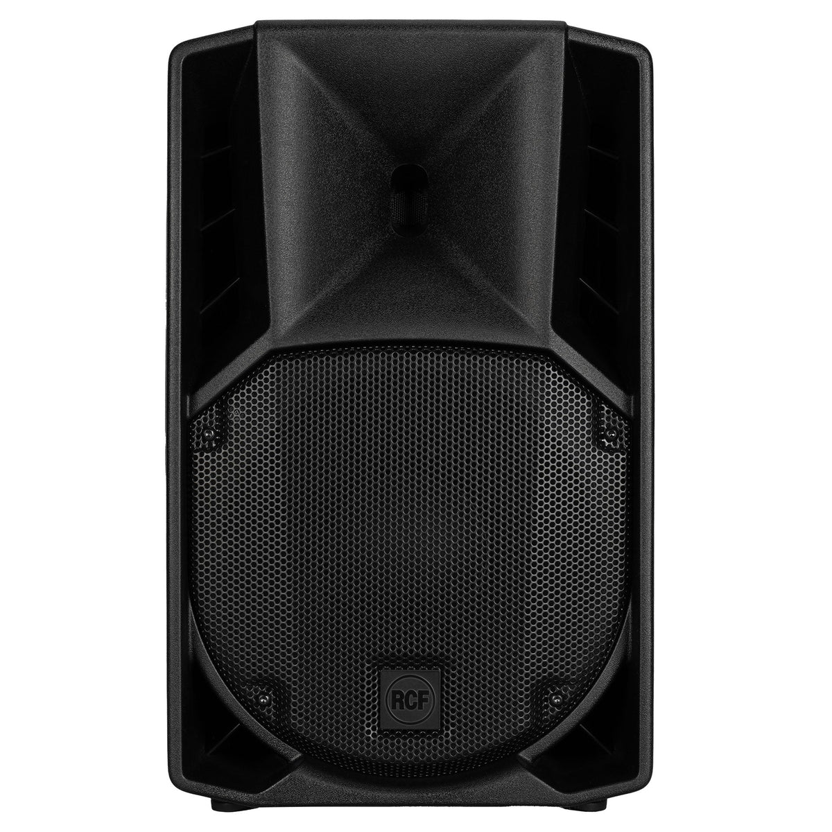 RCF ART-710A-MK5, Active 1400W 2-Way 10" Speaker - USED