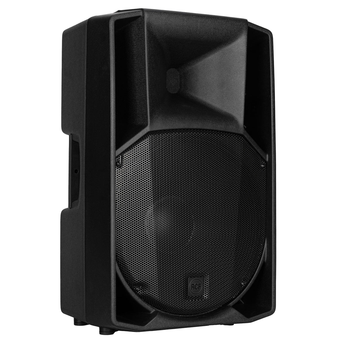RCF ART-745A-MK5, Active 1400W 2-Way 15" Speaker with 4" Neo HF Driver - USED