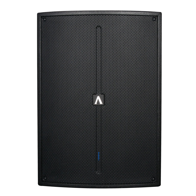 Avante Audio AV18S 18 Inch Active Subwoofer