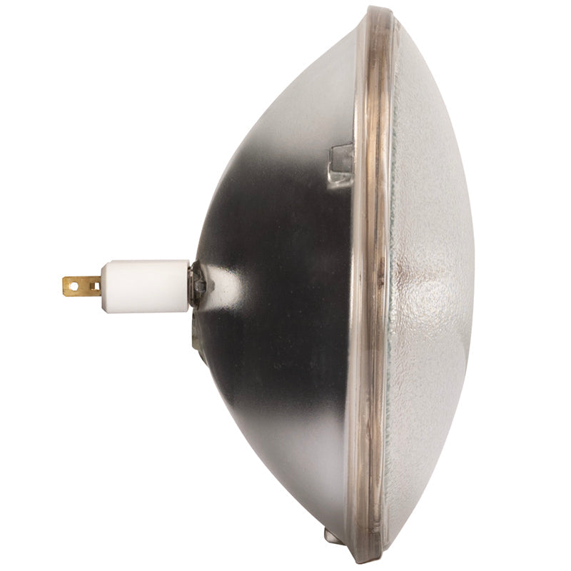ADJ LL 1000PAR64N, 1000W PAR 64 Sealed Narrow Beam Lamp
