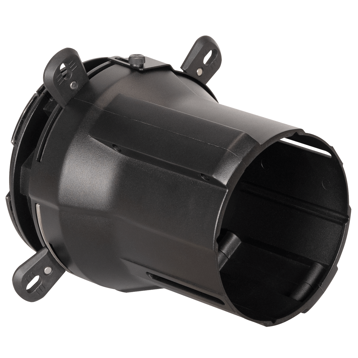 Elation KL Core IP Shutter Barrel, Shutter Barre